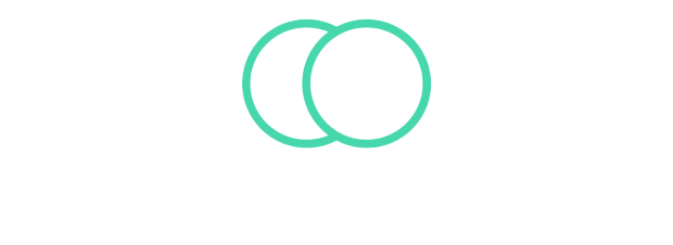 como encontrar mi proposito en la vida logo proposito y talento
