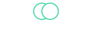 logo proposito y talento
