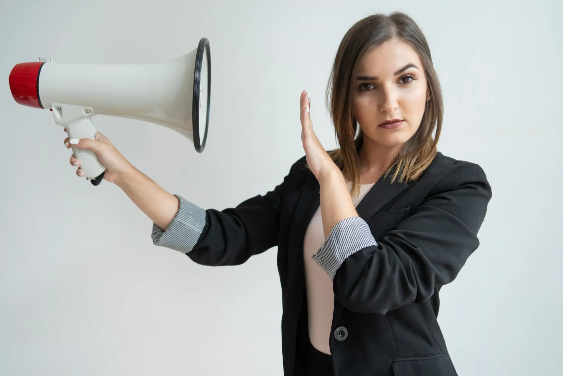 como eliminar las creencias limitantes es solo el primer paso