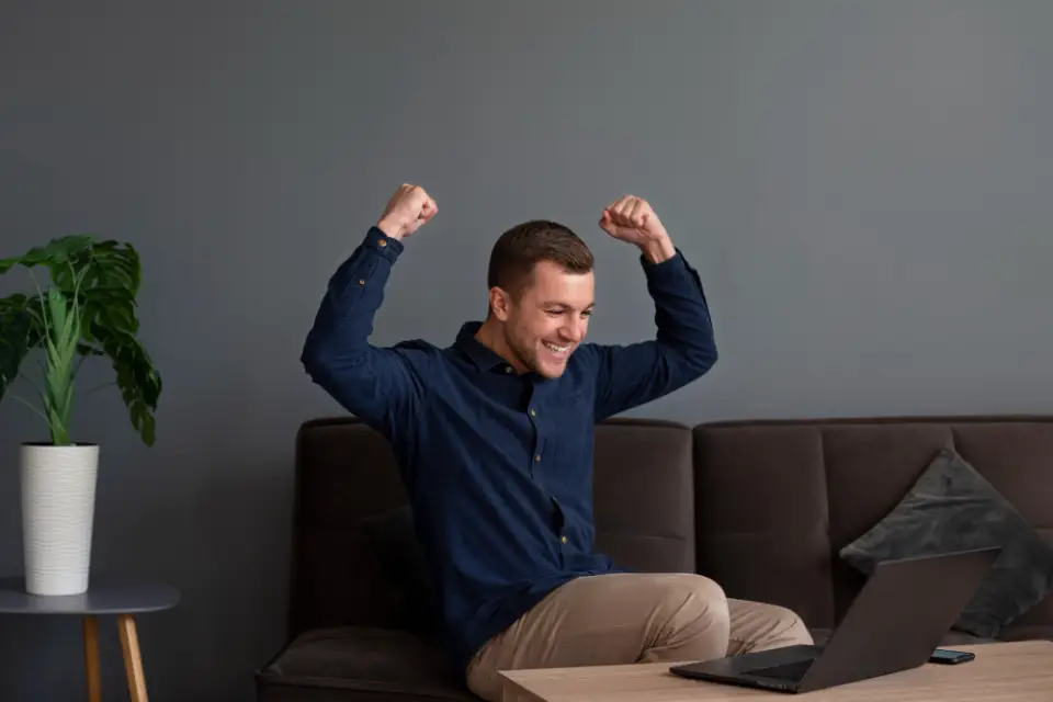 como mantener la motivacion recibir mensajes de motivacion diarios