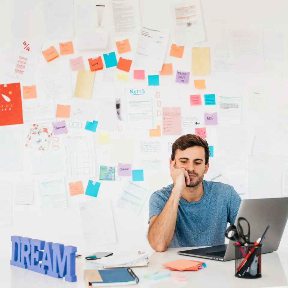 como mejorar la productividad de una empresa la clave para mejorar la productividad