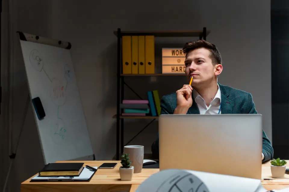 como mejorar la productividad de una empresa no solo a traves de incentivos materiales