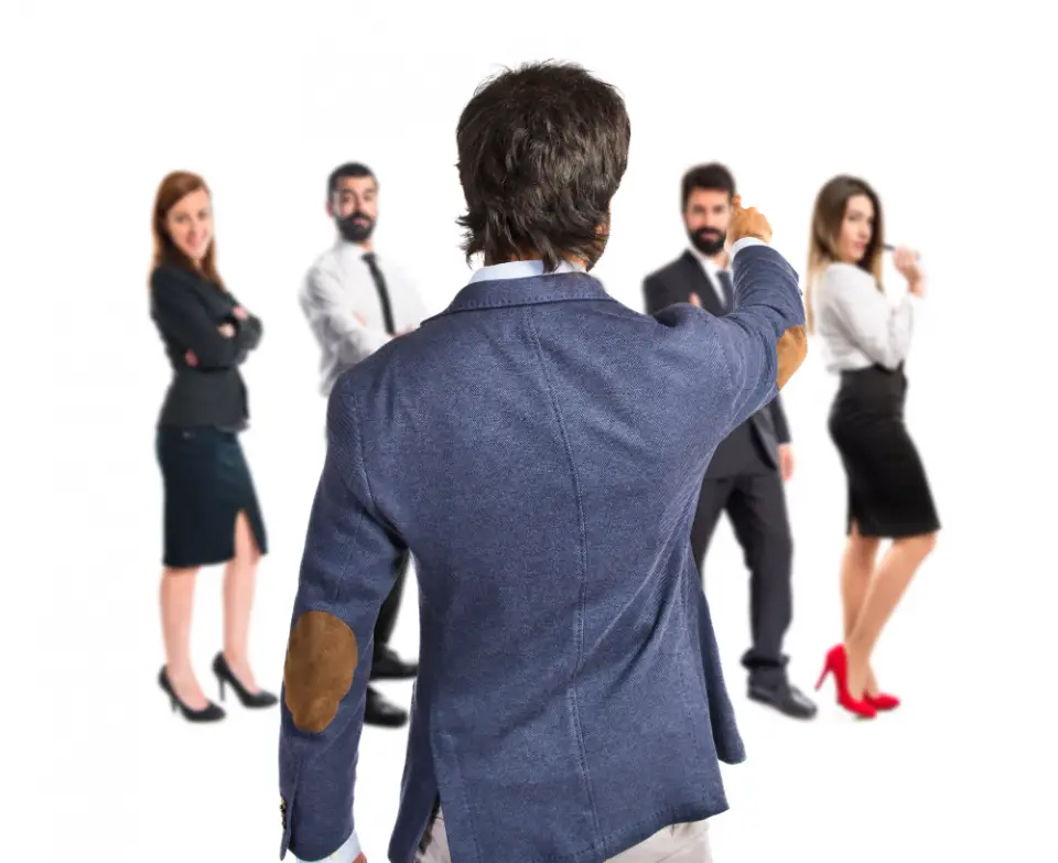 como retener el talento en tu empresa beneficios de la retencion de talentos