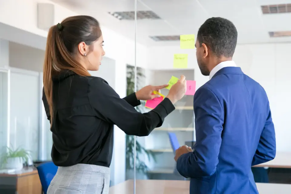como retener el talento en tu empresa es importante considerar