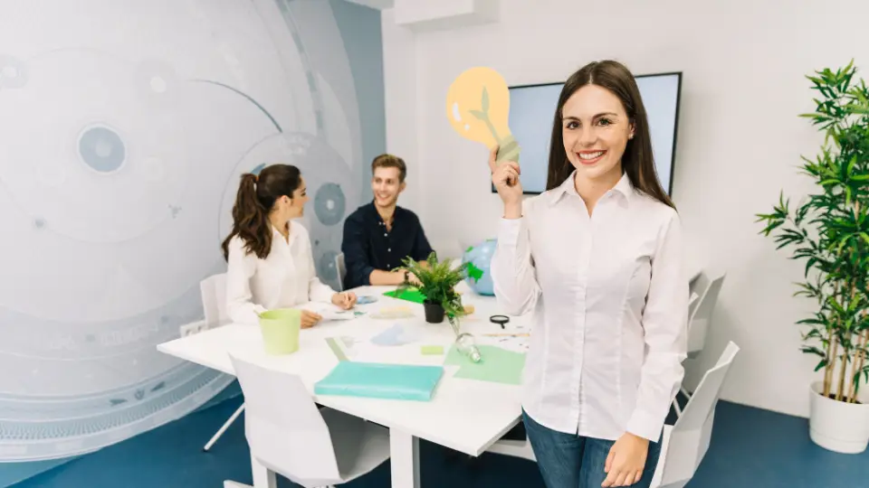 gestion del talento en las empresas beneficios de la gestion