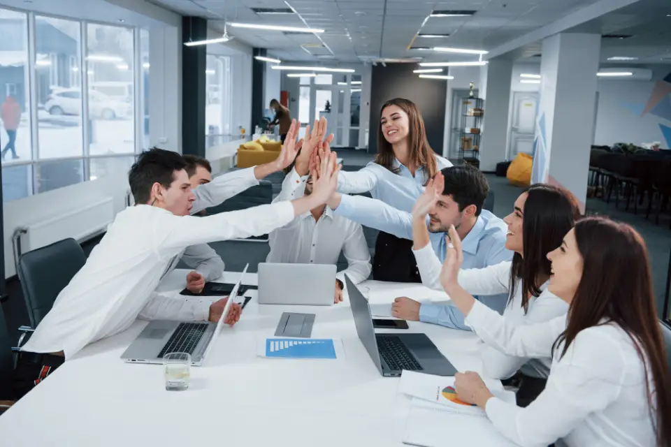 gestion del talento en las empresas estrategias clave
