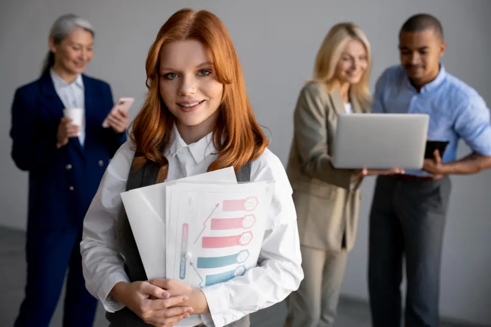 gestion del talento en las empresas identificar talentos