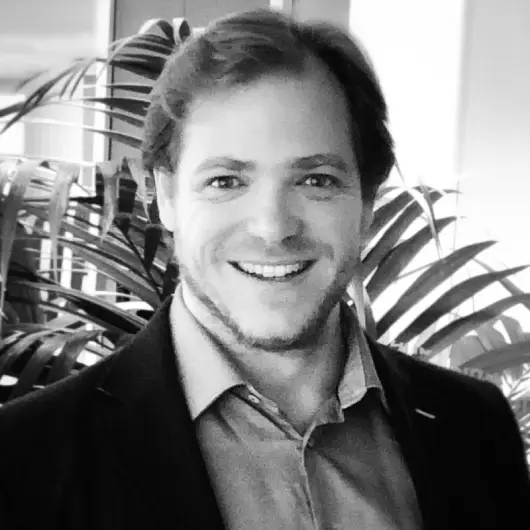 nuestra plataforma de talento nuestro equipo antonio